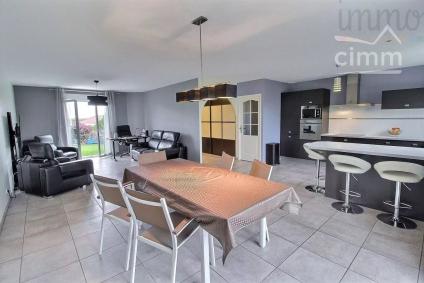 Bien APIMO:5614522 - Photo 1