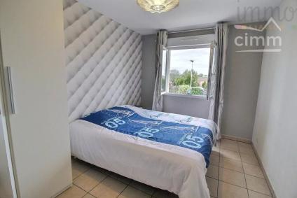 Bien APIMO:5614522 - Photo 4