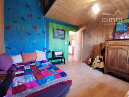 Bien APIMO:5615549 - Photo 1