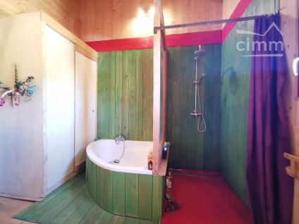 Bien APIMO:5615549 - Photo 4