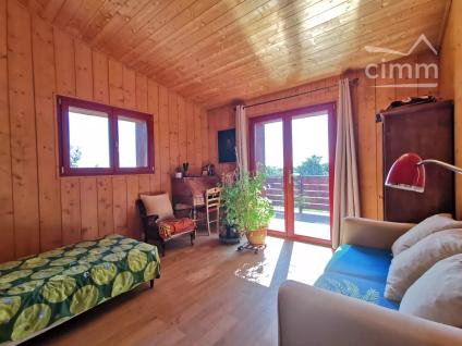 Bien APIMO:5615549 - Photo 9