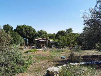 Bien APIMO:5615549 - Photo 10