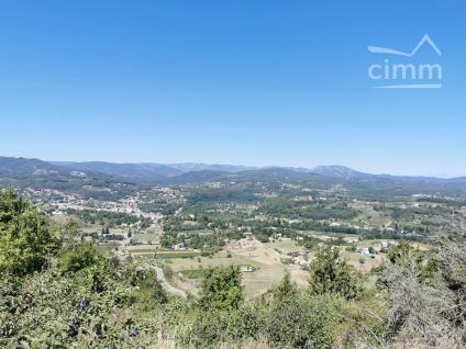 Bien APIMO:5615549 - Photo 11