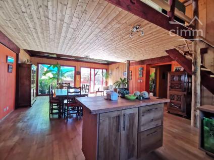 Bien APIMO:5615549 - Photo 13