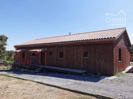 Bien APIMO:5615549 - Photo 14