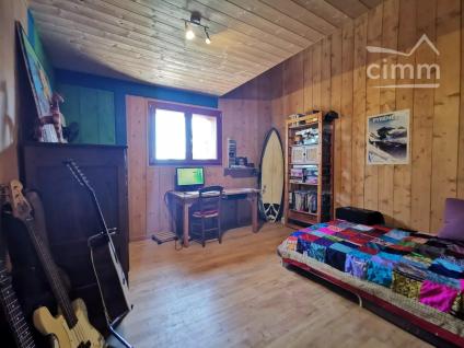 Bien APIMO:5615549 - Photo 15