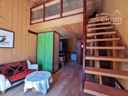Bien APIMO:5615549 - Photo 16