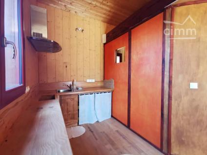 Bien APIMO:5615549 - Photo 17
