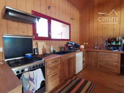 Bien APIMO:5615549 - Photo 20