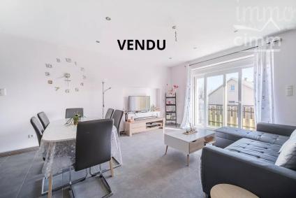Bien APIMO:5615041 - Photo 1