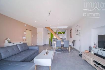 Bien APIMO:5615041 - Photo 5