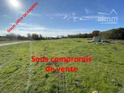 Bien APIMO:5615061 - Photo 1