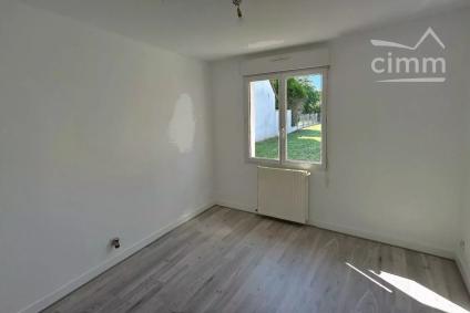 Bien APIMO:5681117 - Photo 3