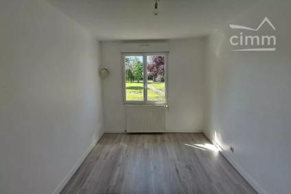 Bien APIMO:5681117 - Photo 2