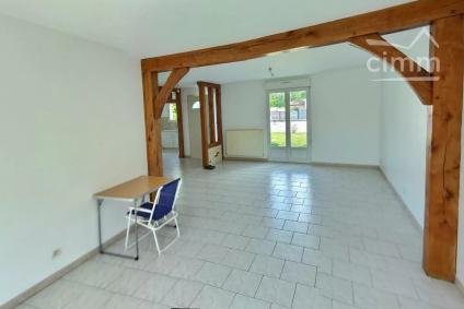 Bien APIMO:5681117 - Photo 4