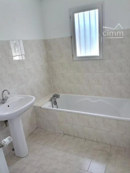 Bien APIMO:5681117 - Photo 1