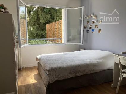 Bien APIMO:5615329 - Photo 12
