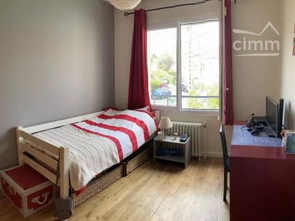 Bien APIMO:5615329 - Photo 14