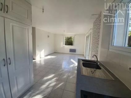 Bien APIMO:5615336 - Photo 3