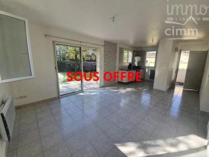 Bien APIMO:5615336 - Photo 1