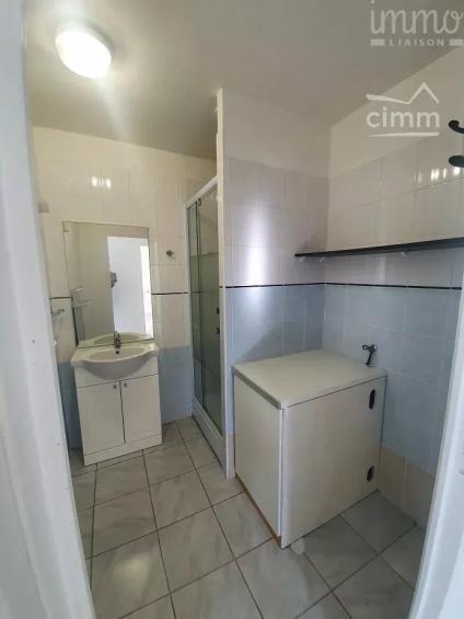 Bien APIMO:5615336 - Photo 5