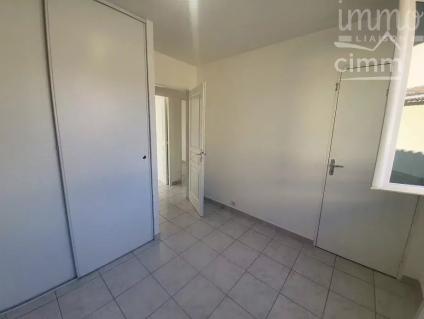 Bien APIMO:5615336 - Photo 6