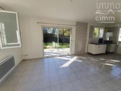 Bien APIMO:5615336 - Photo 7