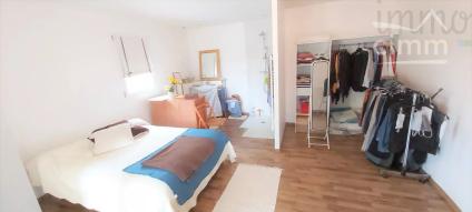 Bien APIMO:5614570 - Photo 3