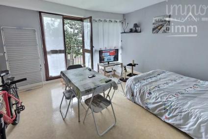 Bien APIMO:5615092 - Photo 1