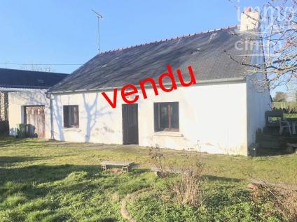 Bien APIMO:5614842 - Photo 1