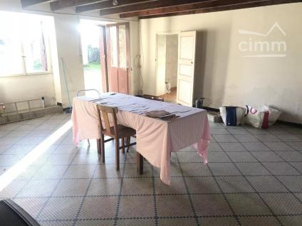 Bien APIMO:5614842 - Photo 4