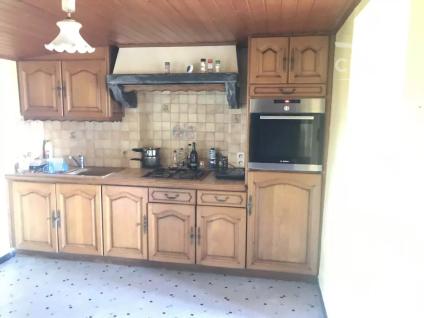 Bien APIMO:5614842 - Photo 2