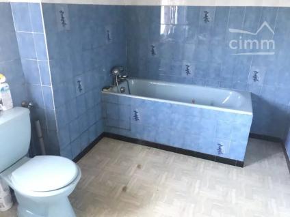 Bien APIMO:5614842 - Photo 5