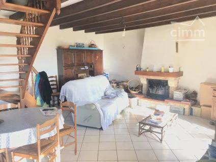 Bien APIMO:5614844 - Photo 5