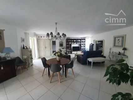 Bien APIMO:5864202 - Photo 2