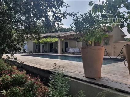 Bien APIMO:5864202 - Photo 10