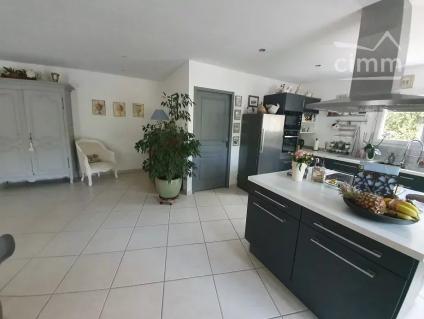 Bien APIMO:5864202 - Photo 11
