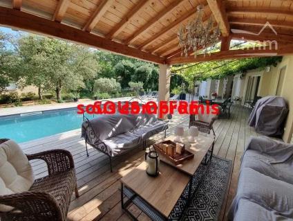 Bien APIMO:5864202 - Photo 1