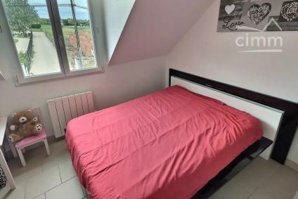 Bien APIMO:7203851 - Photo 7