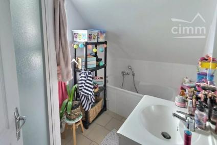 Bien APIMO:7203851 - Photo 10