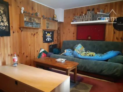 Bien APIMO:7109906 - Photo 5