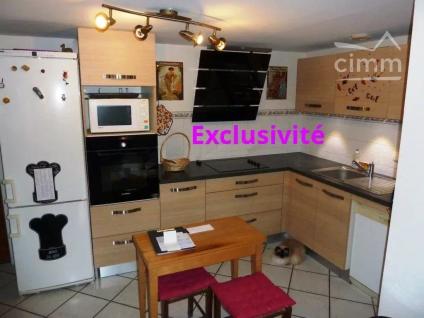 Bien APIMO:7109906 - Photo 1
