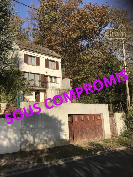 Bien APIMO:6326803 - Photo 1