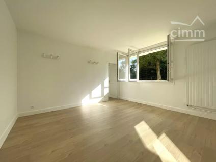 Bien APIMO:7123751 - Photo 2