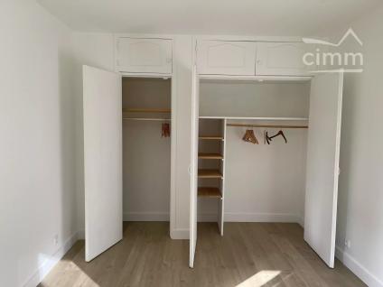 Bien APIMO:7123751 - Photo 4