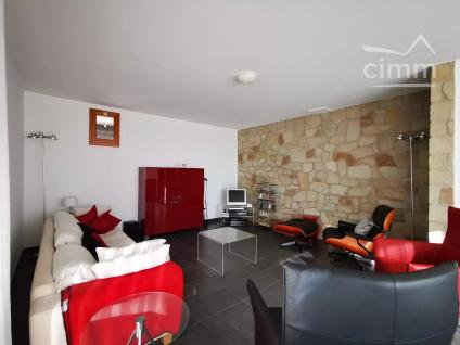 Bien APIMO:6008105 - Photo 2