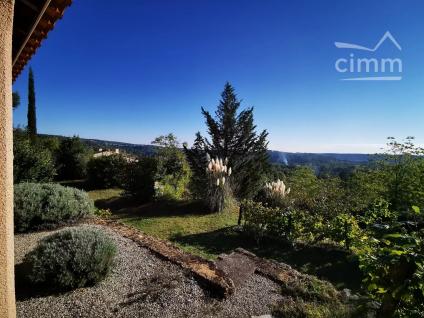 Bien APIMO:6008105 - Photo 4