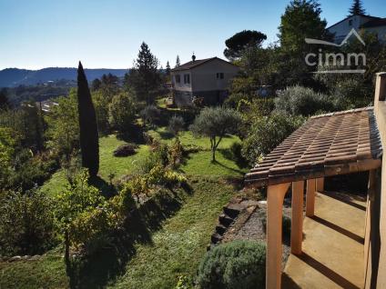 Bien APIMO:6008105 - Photo 7