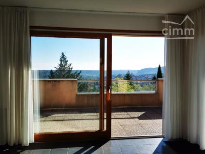 Bien APIMO:6008105 - Photo 9