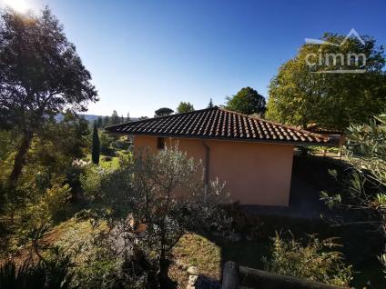Bien APIMO:6008105 - Photo 15